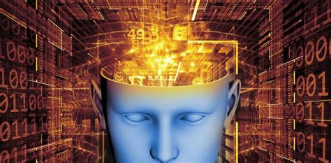 how to speed up subliminal results|Can You Speed Up Subliminals .